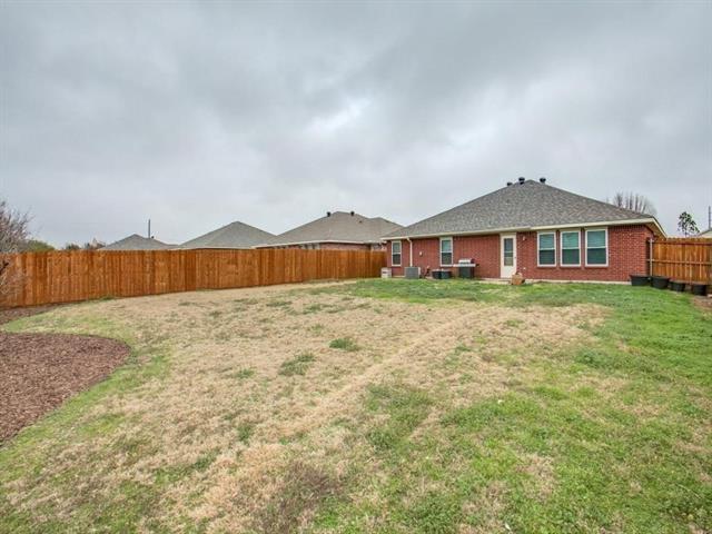 Building Photo - 517 Robinwood Rd