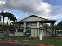 Building Photo - To register for the showing time below, no...