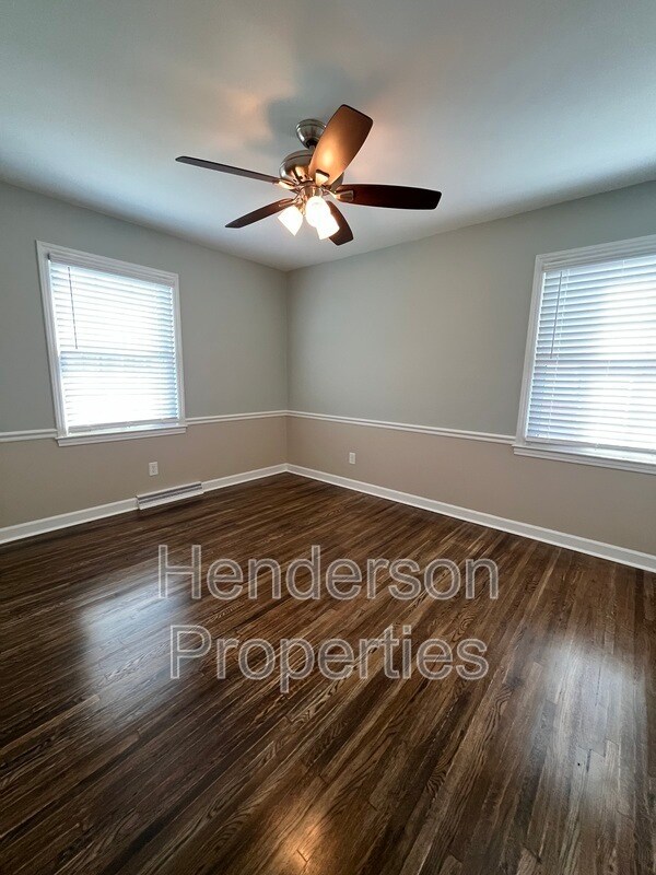 Building Photo - 5906 Colchester Pl