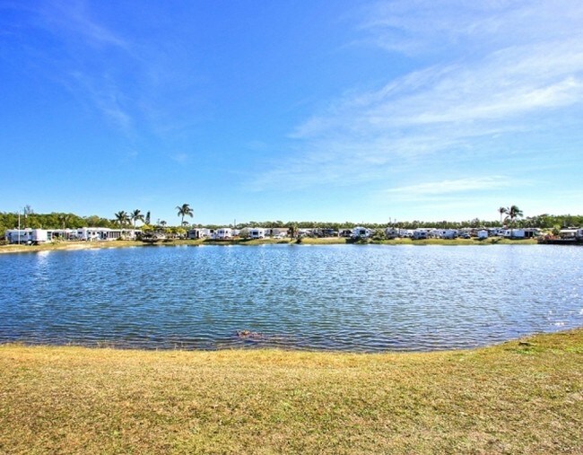 Pine Island RV Resort Saint James City, FL Apartment Finder