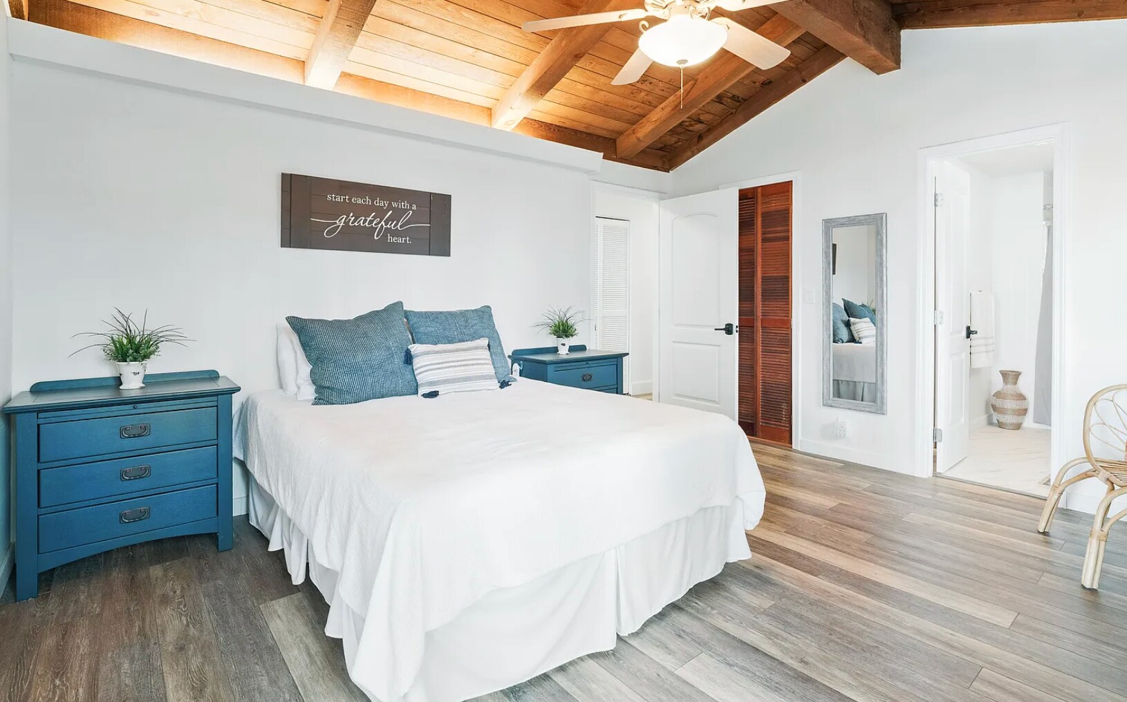 Building Photo - 77-6452-6452 Leilani St