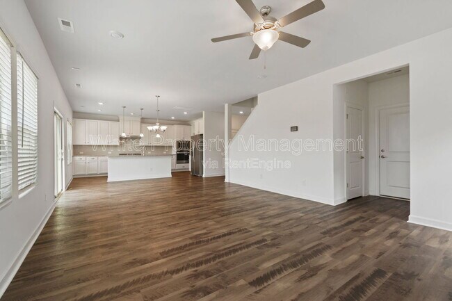 Building Photo - 4962 Durneigh Dr