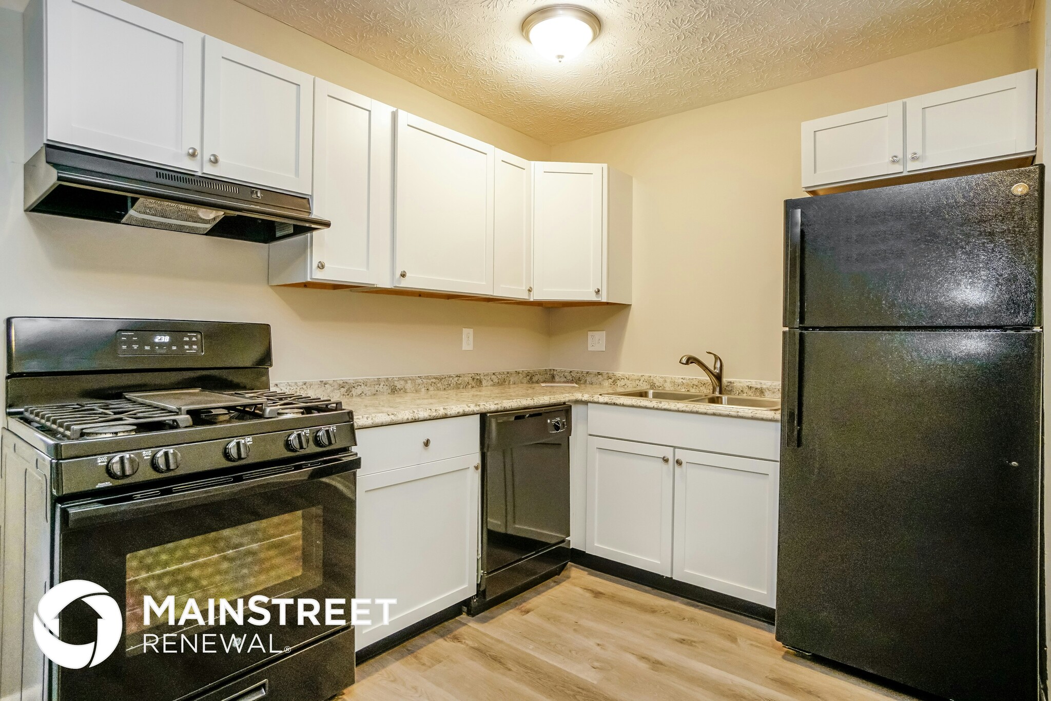 Building Photo - 2920 Gentry Ln