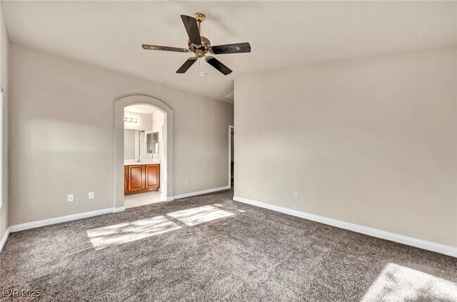 Building Photo - 1057 Appleblossom Time Ave