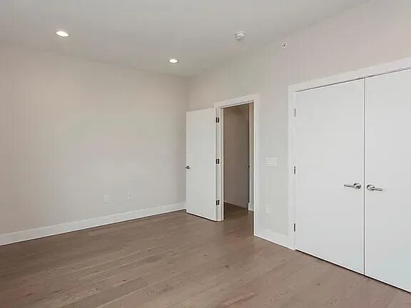 Building Photo - 426 W Norris St