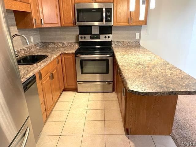 Building Photo - 419 Ponderosa Ave