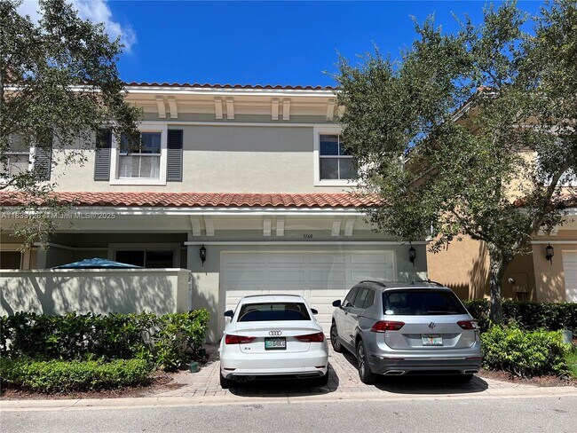 Building Photo - 3160 NW 125th Way