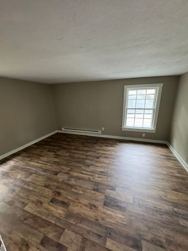 Building Photo - 4506 Gaywood Dr
