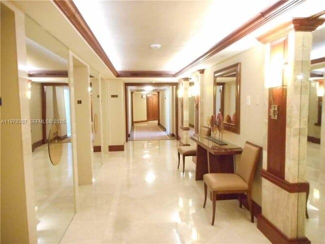 Building Photo - 19667 Turnberry Way