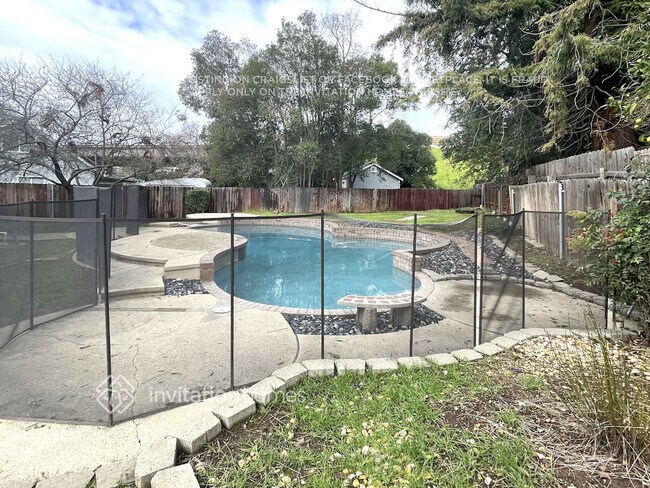 Building Photo - 3005 Tanya Ct