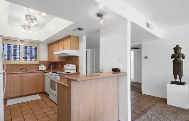 Building Photo - 45943 CA-74