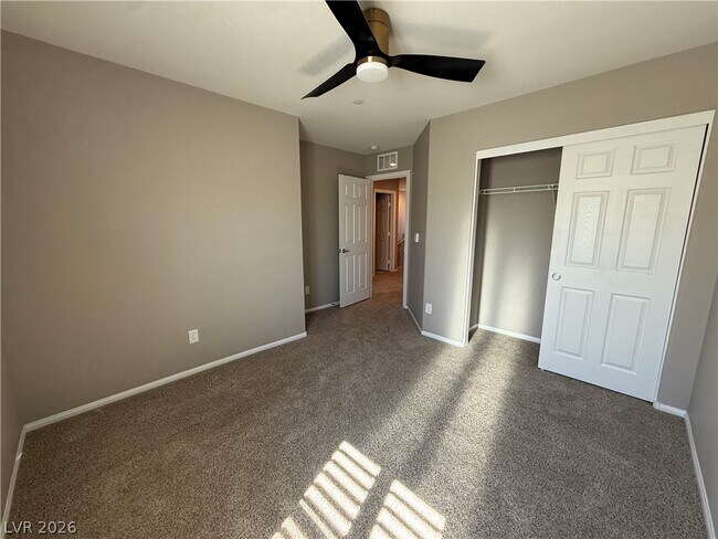 Building Photo - 3197 Arco Ave