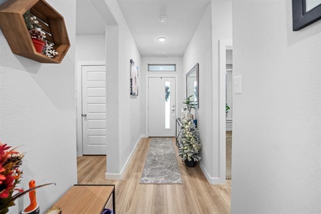 Building Photo - 1245 La Bamba Dr