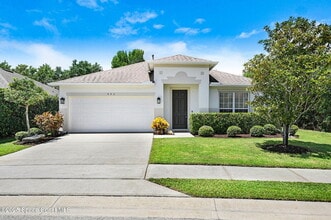Building Photo - 993 Riviera Point Dr