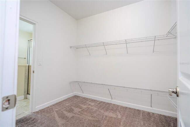 Building Photo - 3043 Beaver Creek Dr