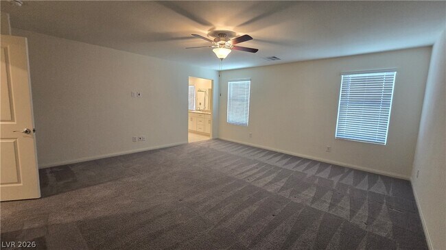 Building Photo - 7647 Duran Hbr Ln