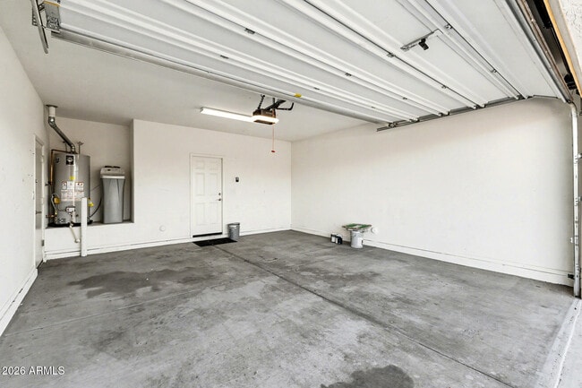 Building Photo - 2135 Tobias Way