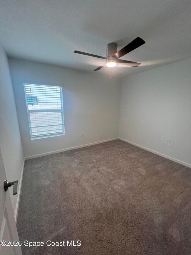 Building Photo - 1668 Colebrook Cir SW