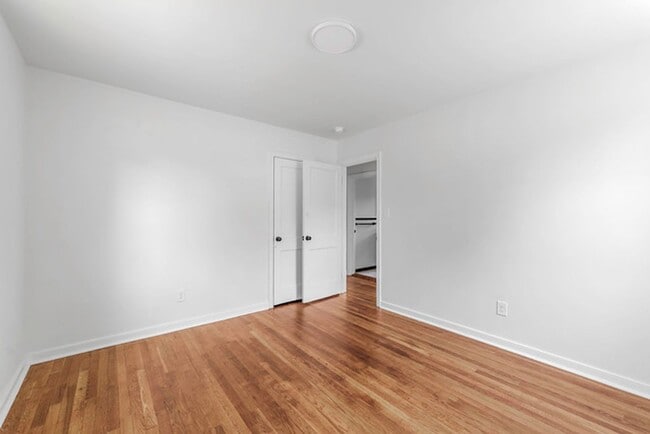 Building Photo - Great Completley renovated Cape Cod for Re...
