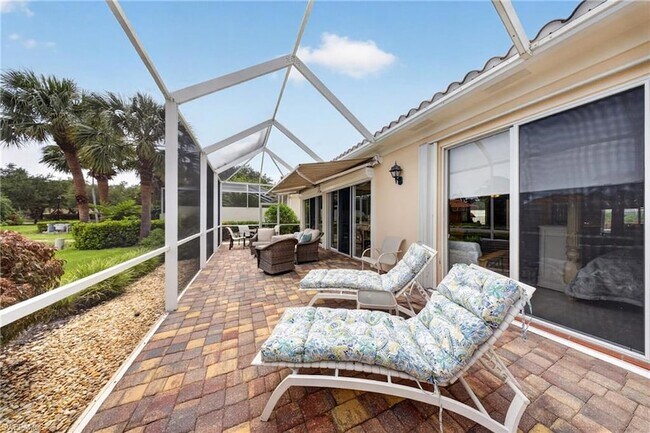 Building Photo - 3204 Benicia Ct
