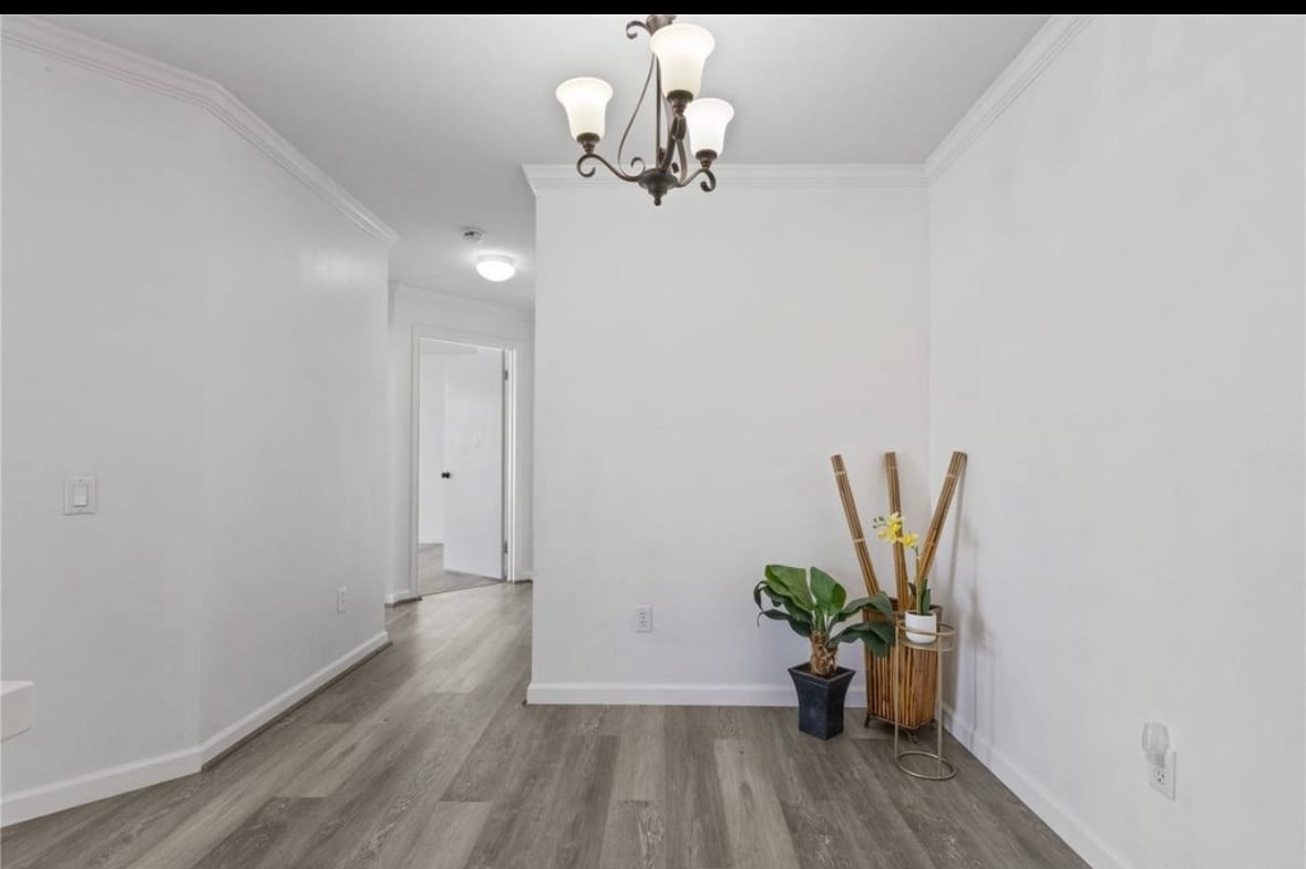 Building Photo - 91-1213 Kaneana St