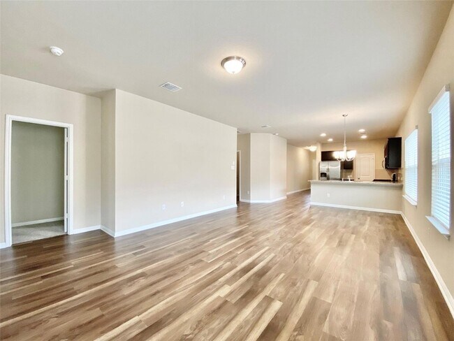 Building Photo - 2937 Bridekirk Dr