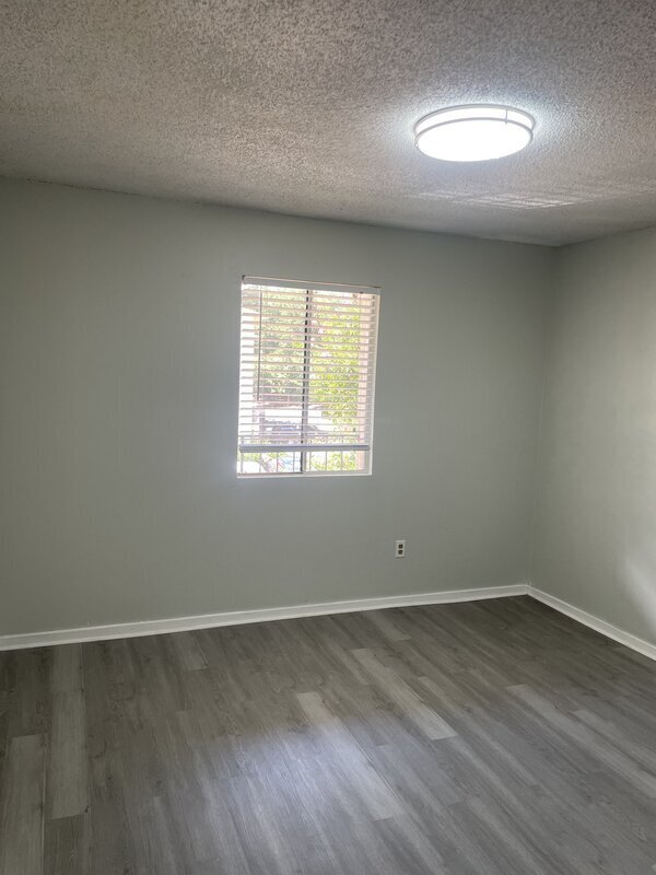 Building Photo - 1208 Bush River Rd