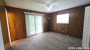 Building Photo - 1806 Wrangler Dr