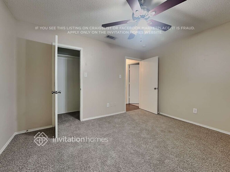 Building Photo - 8004 Mourning Dove Dr