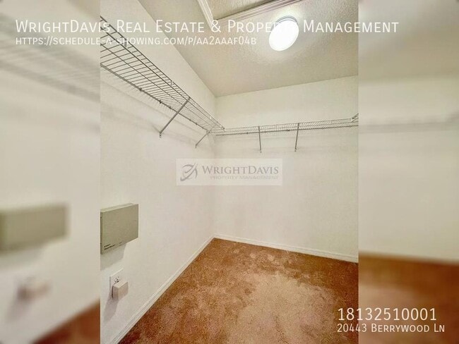 Building Photo - 20443 Berrywood Ln