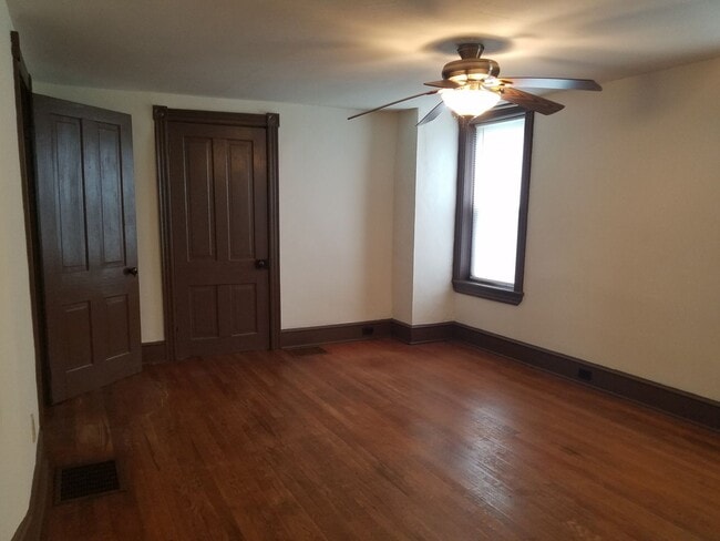 Building Photo - House for Rent in Quincy