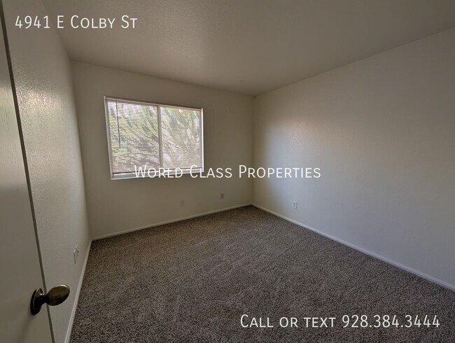 Building Photo - 4941 Colby St