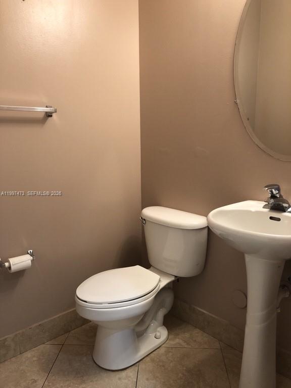 Building Photo - 571 208th Cir