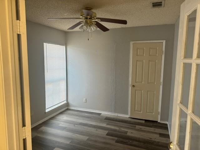 Building Photo - 7122 Wills Dr