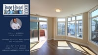 Building Photo - 1203 York St