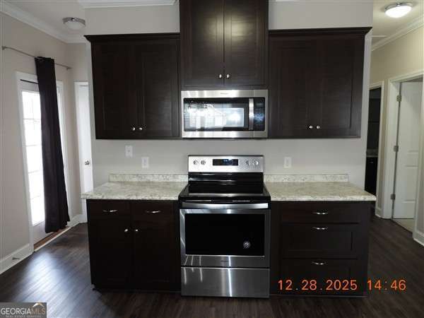 Building Photo - 326 Alcott Cir