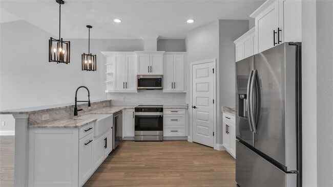 Building Photo - 1170 Windjammer Dr