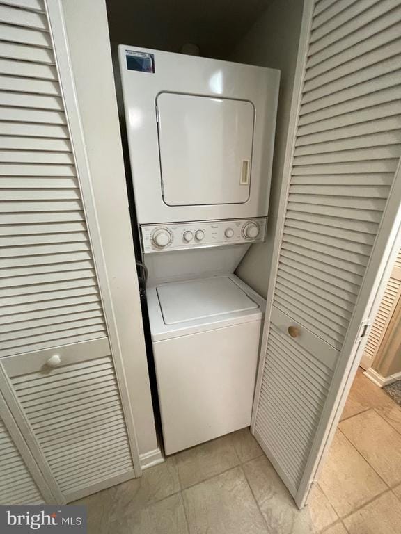 Building Photo - 1024 N Utah St