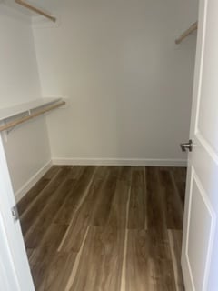 Building Photo - 624 Promenade Dr