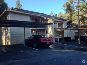 Building Photo - 16135 4th Ave NE