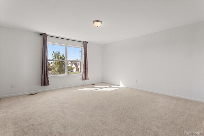 Building Photo - 7722 Ryder Dr