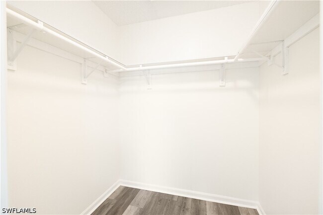 Building Photo - 7791 Esmeralda Way