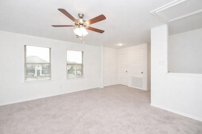 Building Photo - 22359 Auburn Cabin Ln