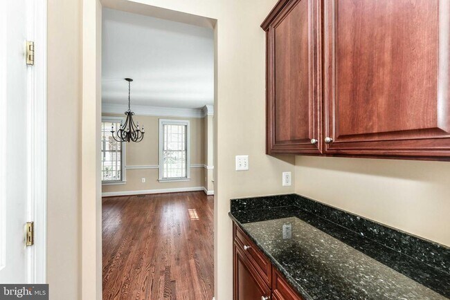 Building Photo - 2875 Star Opal Dr