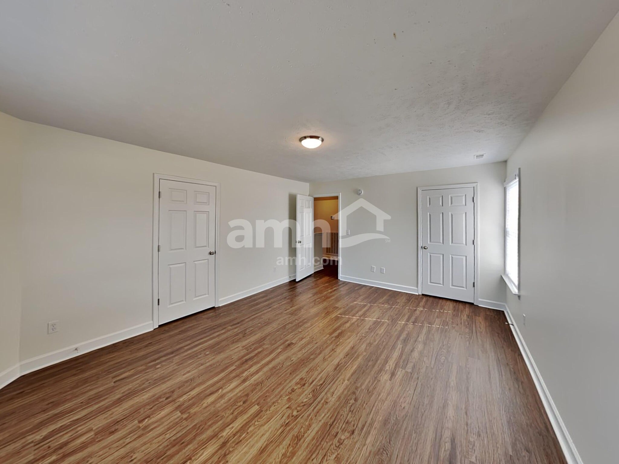 Building Photo - 515 Stetson Ct