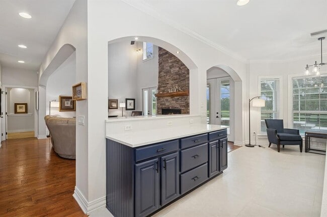 Building Photo - 35520 Timbertop Ln