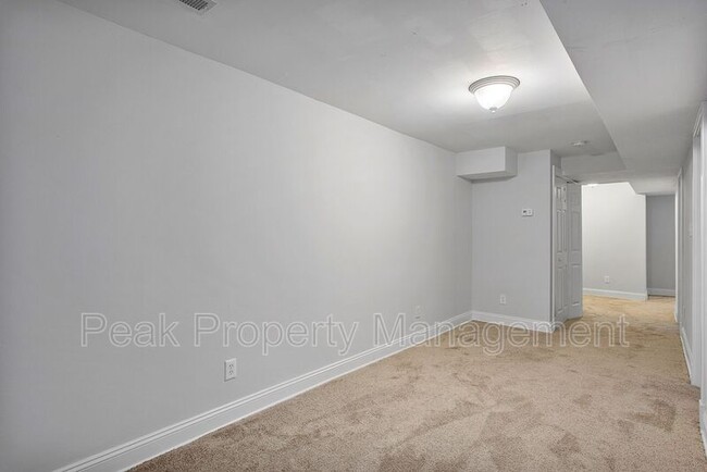 Building Photo - 223 N Arthur Ashe Blvd