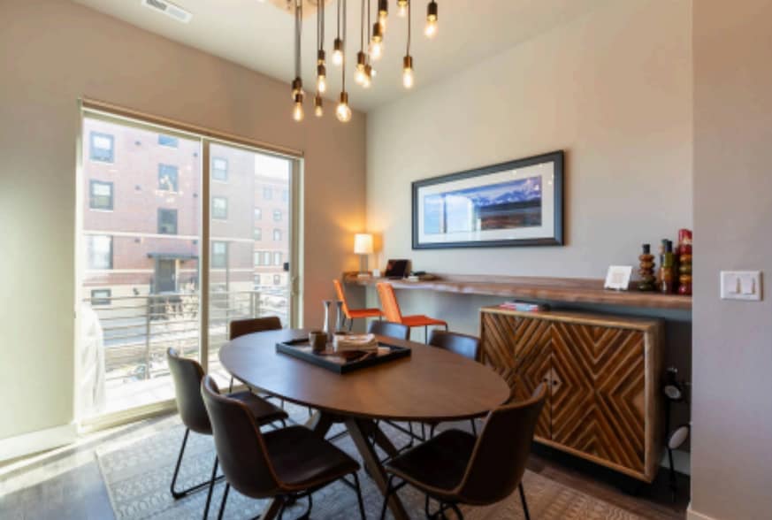 Building Photo - 1638 Quitman St