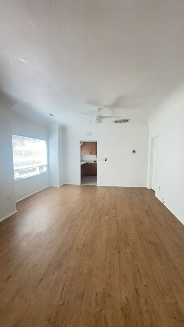 Building Photo - 155 3rd St