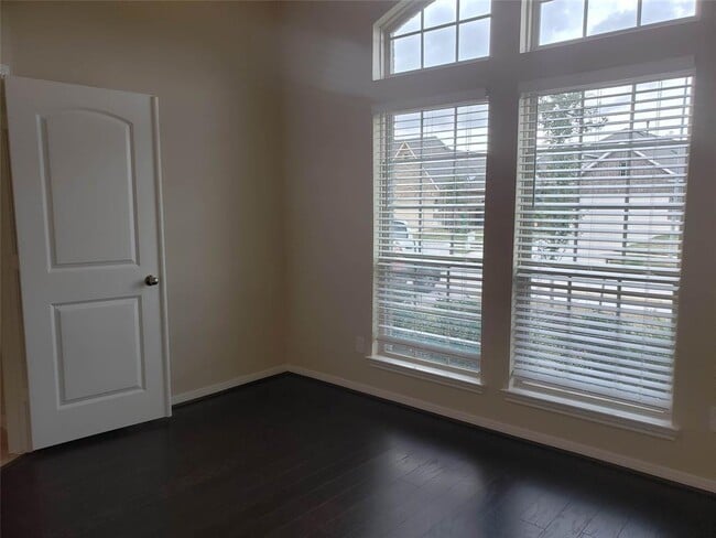 Building Photo - 22506 Frassati Way